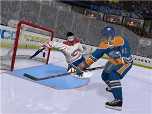 Download nhl 2k11 android