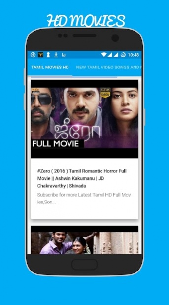 chandramukhi full movie in tamil hd 1080p download